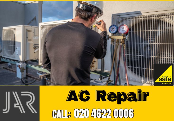 ac repair Maida Vale